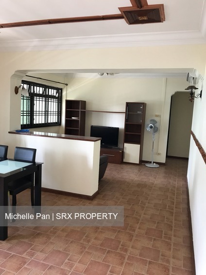 Blk 321 Sembawang Close (Sembawang), HDB 4 Rooms #192317672